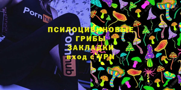 бутик Пересвет