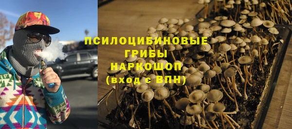 соль курить ск Переславль-Залесский
