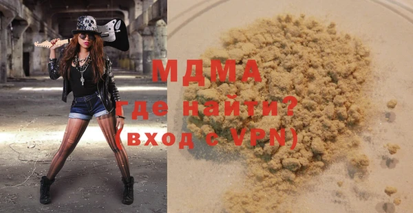 ПСИЛОЦИБИНОВЫЕ ГРИБЫ Пестово