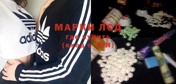 ПСИЛОЦИБИНОВЫЕ ГРИБЫ Пестово