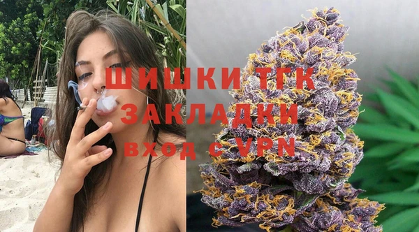 ПСИЛОЦИБИНОВЫЕ ГРИБЫ Пестово